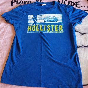 HOLLISTER T-Shirt